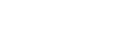 HYPE币官网